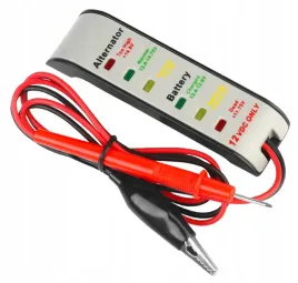 alternatora-krokodylek-igla-12v-j2m26-tester-akumu