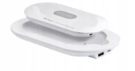 myway-5000mah-bezprzewodowy-ios-android-c2p10-powe