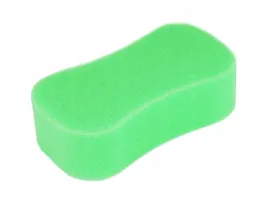 gabka-do-mycia-samochodu-auta-miekka-chlonna-m-22x12x65-cm