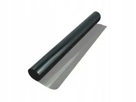 folia-50x300cm-light-light-black-do-przyciemniania