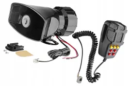 m0x34-syrena-alarm-megafon-7-tonowa-100w-policyjna