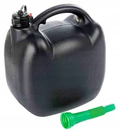 kanister-plastikowy-na-paliwo-do-paliwa-lejek-10l-owalny-czarny