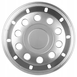 kolpaki-d9x27-do-przednich-kol-225-z-tworzywa-2-s