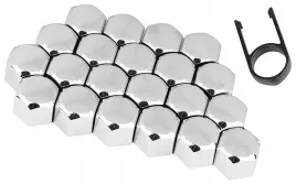 nakladki-e3g93-na-sruby-21-chrom-oslony-20-1-szt