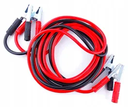 z4g60-kable-rozruchowe-przewody-grube-1500-a-500cm