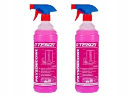 zestaw-2x-tenzi-do-mycia-kabin-prysznicowych-2-litry-2000ml