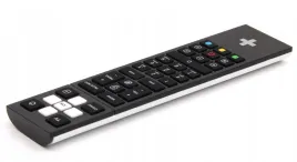 oryginalny-pilot-do-dekodera-sagemcom-dsiw74-nc-wifi-4k