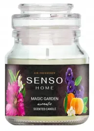 candle-swieca-zapach-130g-magic-garden-x4r28-senso