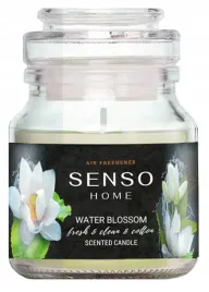 candle-swieca-zapach-130g-water-blossom-v5g39-sens