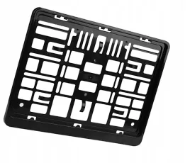 ramka-p8g82-na-tablice-rejestracyjna-305-x214-dwur