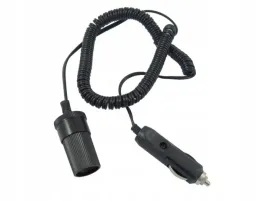 przedluzacz-gniazda-zapalniczki-na-kablu-12-24v