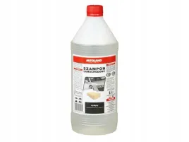 autoland-szampon-samochodowy-wydajny-1000ml-1l