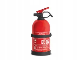 gasnica-samochodowa-1kg-gwarancja-5-lat-wieszak