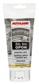 autoland-zel-do-opon-czernidlo-do-gumy-opony-wydajne-tubka-150ml