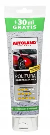 autoland-politura-nablyszczajaca-280ml-6-polerowan