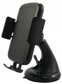 uchwy-do-telefonu-gps-navi-smartfona-przyssawka