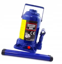 podnosnik-tlokowy-hydrauliczny-20-ton-235-44-cm