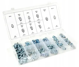 kalamitki-zestaw-110szt-u8v21-smarowniczka-smarown