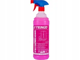 tenzi-kabiny-prysznicowe-czyszczenie-mycie-kabin-sanitariatow-1l
