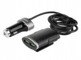 ladowarka-samochodowa-100cm-12-24v-4xusb-auto-id