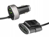 ladowarka-samochodowa-100cm-12-24v-4xusb-auto-id-stan-nowy