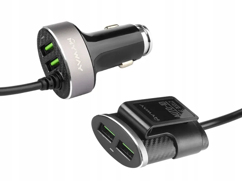 ladowarka-samochodowa-100cm-12-24v-4xusb-auto-id