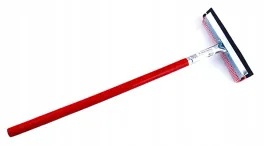 sciagaczka-t3w99-z-gabka-dluga-na-kiju-mocna-55-cm