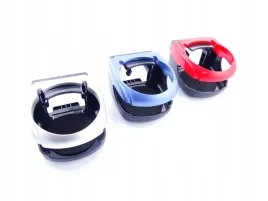 uchwyt-samochodowy-na-puszke-do-kratki-nawiewu-fv