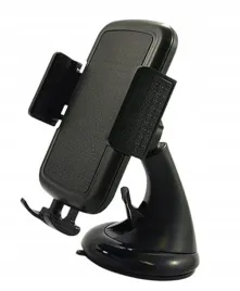 uchwyt-do-telefonu-gps-navi-smartfona-przyssawka