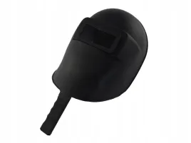 maska-spawalnicza-tarcza-do-spawania-ochronna