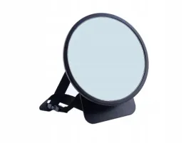 lusterko-dodatkowe-do-obserwacji-dziecka-190mm