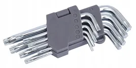 klucze-a3b51-torx-hex-gwiazdkowe-zestaw-130-mm-9-s