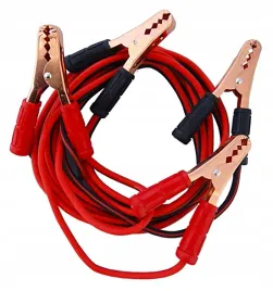 l2d20-kable-rozruchowe-grube-600-a-6-metrow-600cm