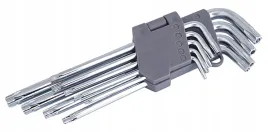klucze-c9l73-torx-hex-gwiazdkowe-zestaw-180-mm-9-s