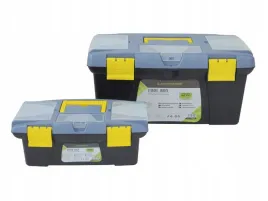 skrzynki-narzedziowe-34x19x13-cm-48-5x27x24-5-cm