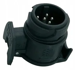 k1g73-adapter-13-na-7-13-7-przejsciowka-przyczep