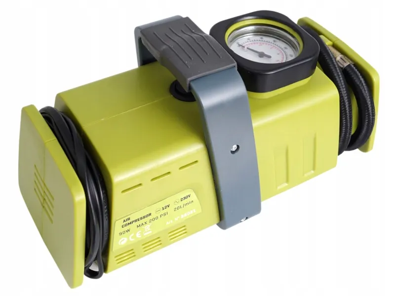 kompresor-samochodowy-do-kol-12v-230v-90w-20-l-min-stan-nowy