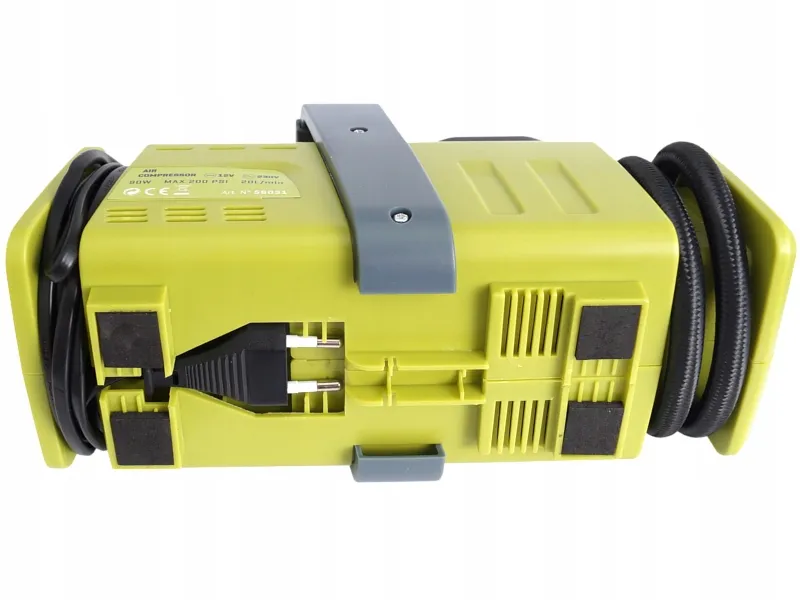 kompresor-samochodowy-do-kol-12v-230v-90w-20-l-min