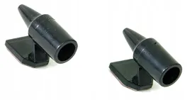 2x-m3a27-odstraszacz-zwierzyny-lesnej-gwizdki-skut