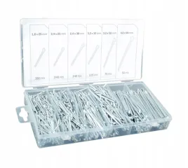 zawleczki-proste-zestaw-6-rozmiarow-1000szt-etui