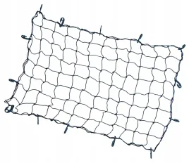 y4a58-siatka-do-mocowania-bagazu-z-hakami-120x180c