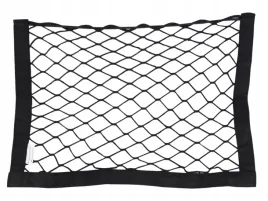kieszen-siatka-z-rzepem-do-bagaznika-50x35cm