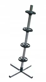 stojak-na-opony-stojak-na-kola-felgi-wieszak-mocny