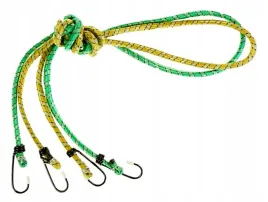 r4o03-linka-elastyczna-100cm-do-zabezpieczenia-bag