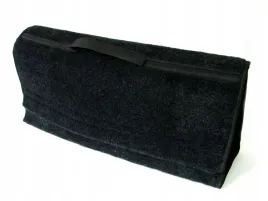 torba-do-bagaznika-duza-organizer-kuferek-na-akcesoria-rzepy-47x28-cm