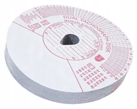 r1q52-wykresowki-tachografu-140-uni-do-140-km-h-10