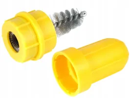 szczotka-do-klem-biegunow-i-zaciskow-w-obudowie-2w1-szczoteczka-druciana