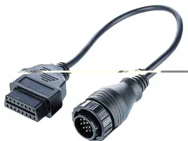 14-pin-adapter-przejsciowka-obdii