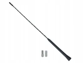 antena-maszt-do-radia-bat-41cm-2-adaptery-5mm-6mm