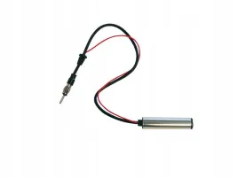 wzmacniacz-antenowy-sygnalu-do-radia-am-fm-12v-fv